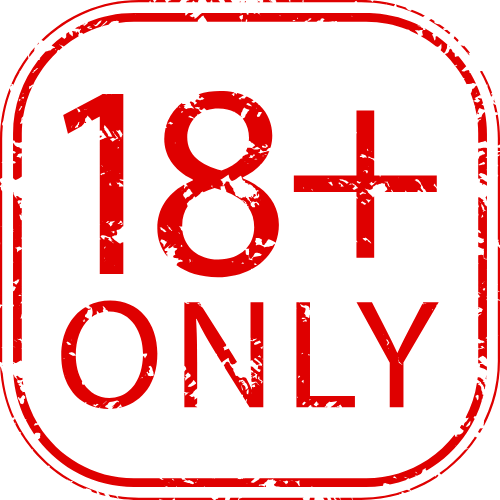 Trixibby19